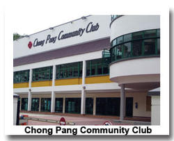 Blk 704 Yishun Avenue 5 (Yishun), HDB 3 Rooms #102413732
